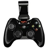 MFI Licensed Accessories PXN Speedy Wireless Remote Game Controller for iOS/ iPhone/ iPad/iPod/Apple TV