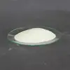 Cement based drymix mortar additive construction chemical MHEC 4M(4000cps)