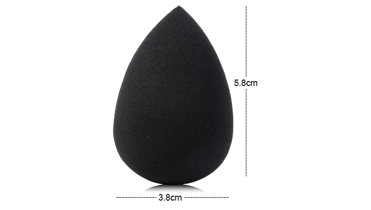 makeup blender puff