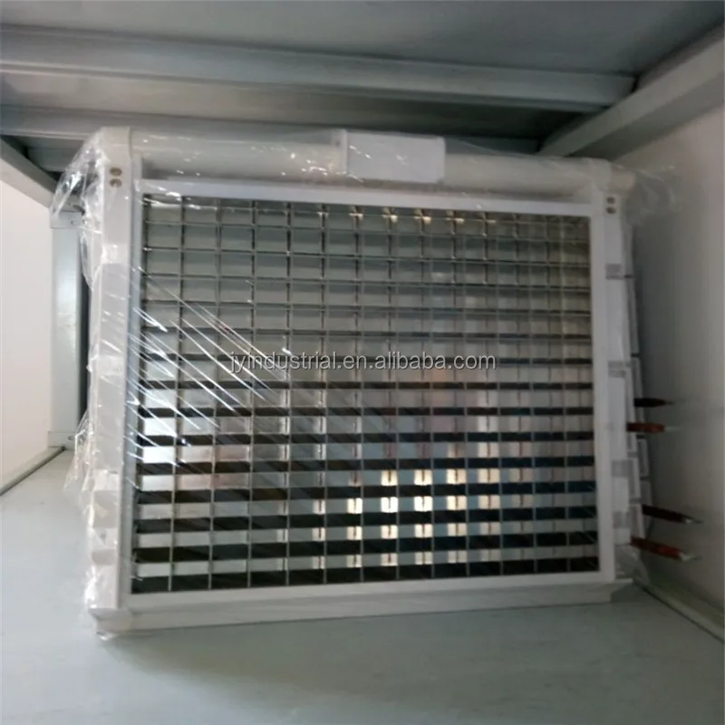 Eft Ice Evaporator Assembly For Half Dice Cubes For Sale Buy 40 40 22mm Best Selling Ice Cube Evaporator28 28 22 Compact Structure Product On Alibaba Com