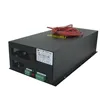 2019 hot sale 150w W150 laser power source for 130W 150W 180W laser tube