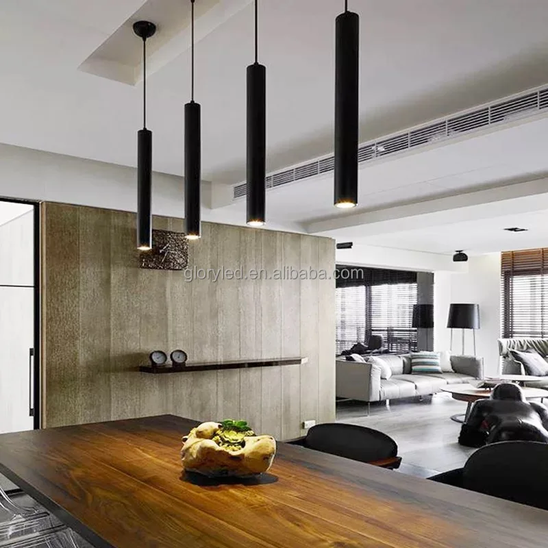
Hot sale 2019 New design cheap 10w led pendant light 