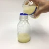 Defoaming agents organic surface-active defoamers