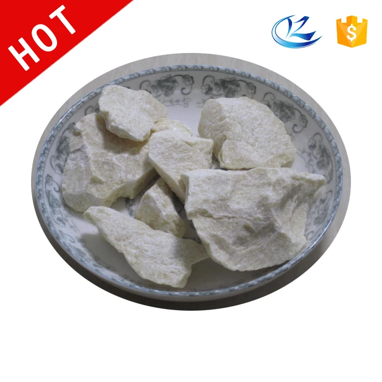 
Best african edible pure natural cocoa butter ingredients price 