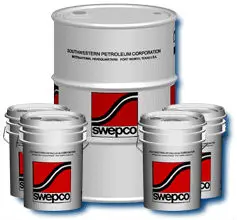 Swepco 123 Ultra Ep Multi-service Grease - Buy Ep Grease 2,Distributor ...