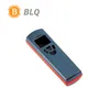 Plastic injection TV remote control shell mould