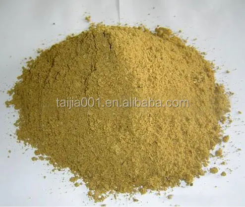 
supply fish meal feed grade 