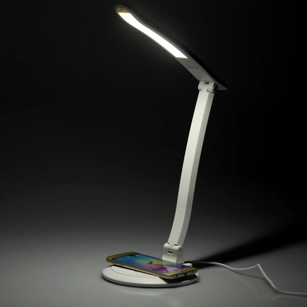 Lamps plus coupon code 20 off