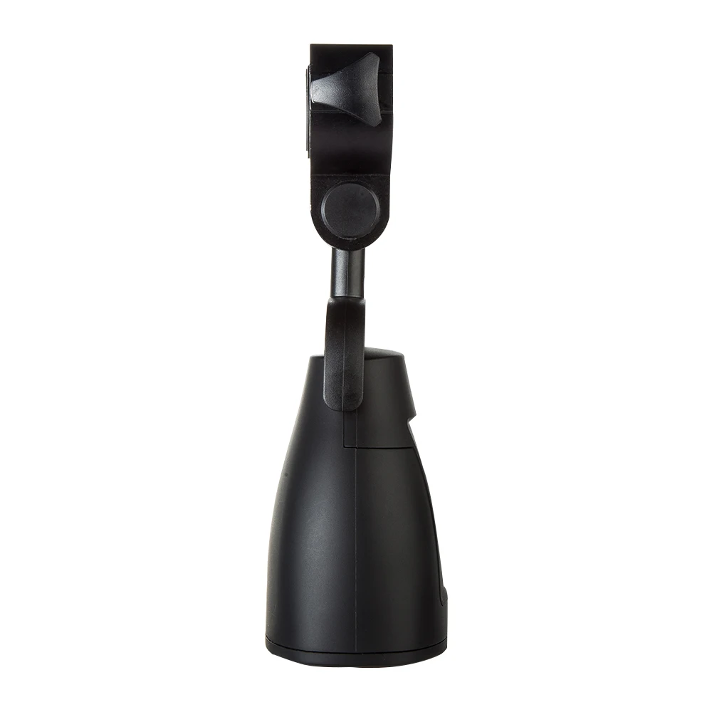 Waterproof BBQ Light.jpg