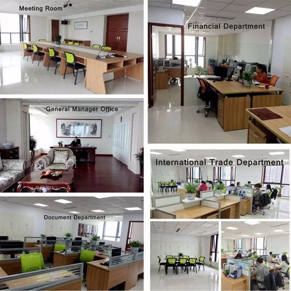 HTB1yTY9HpXXXXbIaXXXq6xXFXXXn