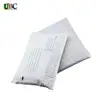 strong bubble, lightweight polythene mailing bags