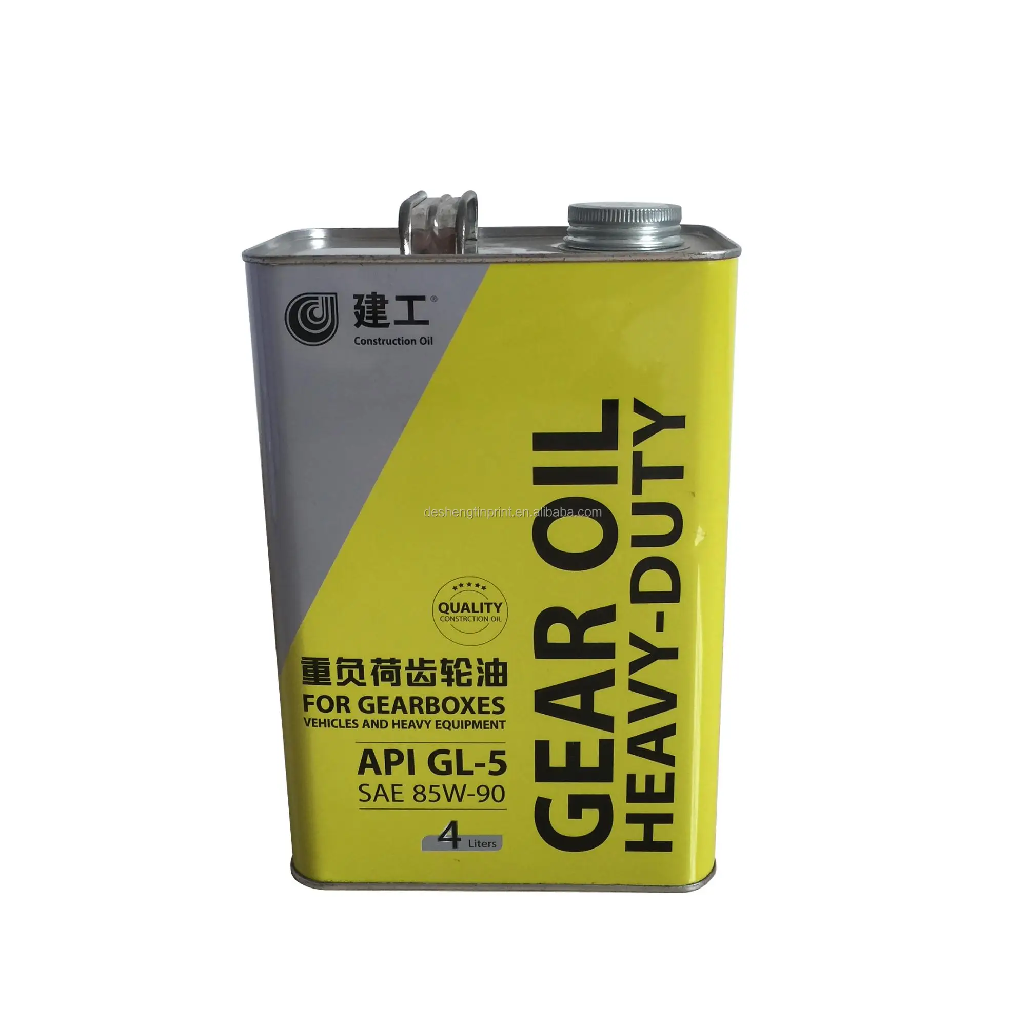 2018-07-06 150357.jpg