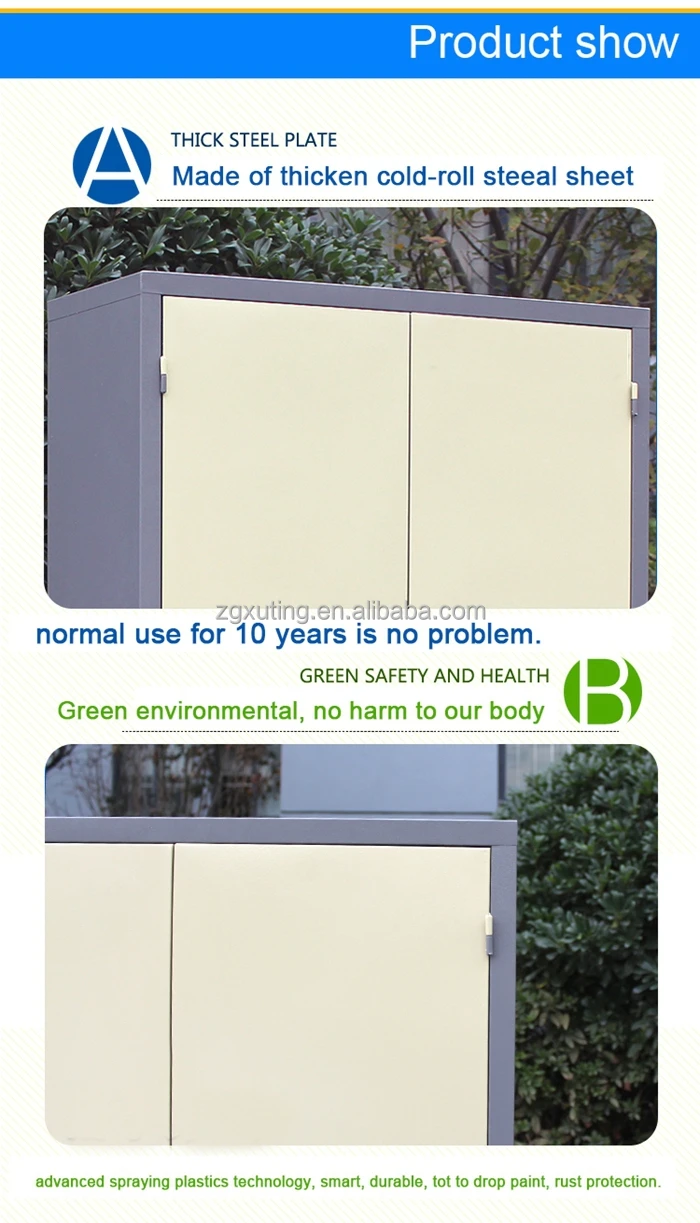 Wholesale Price 75 Drawers Multifunctional Spare Electronic Parts