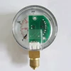 Reliable and Good manometer for fuel new cng switch sensor gas lpg