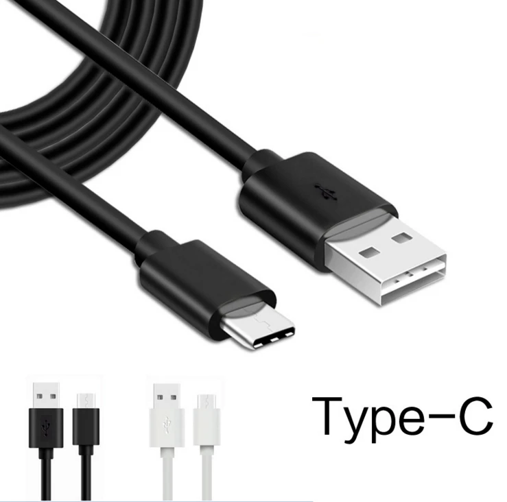 Type-C USB Data cable (5).jpg