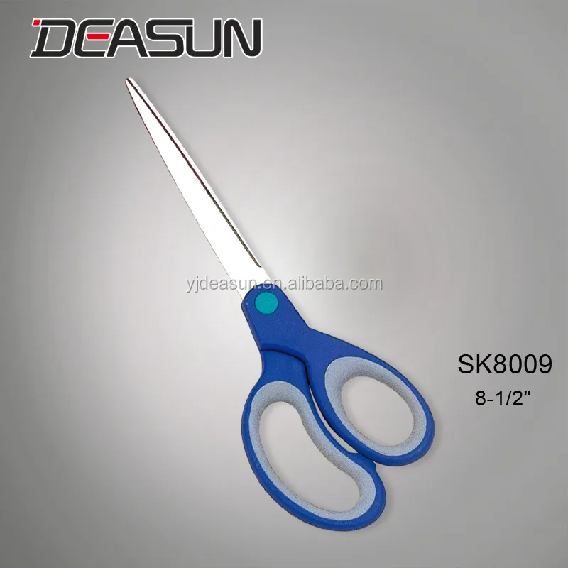 student scissor
