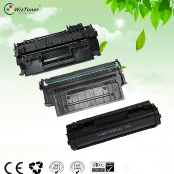 Driver p1007 laserjet Windows 10 P1007 Laserjet 64bit Driver