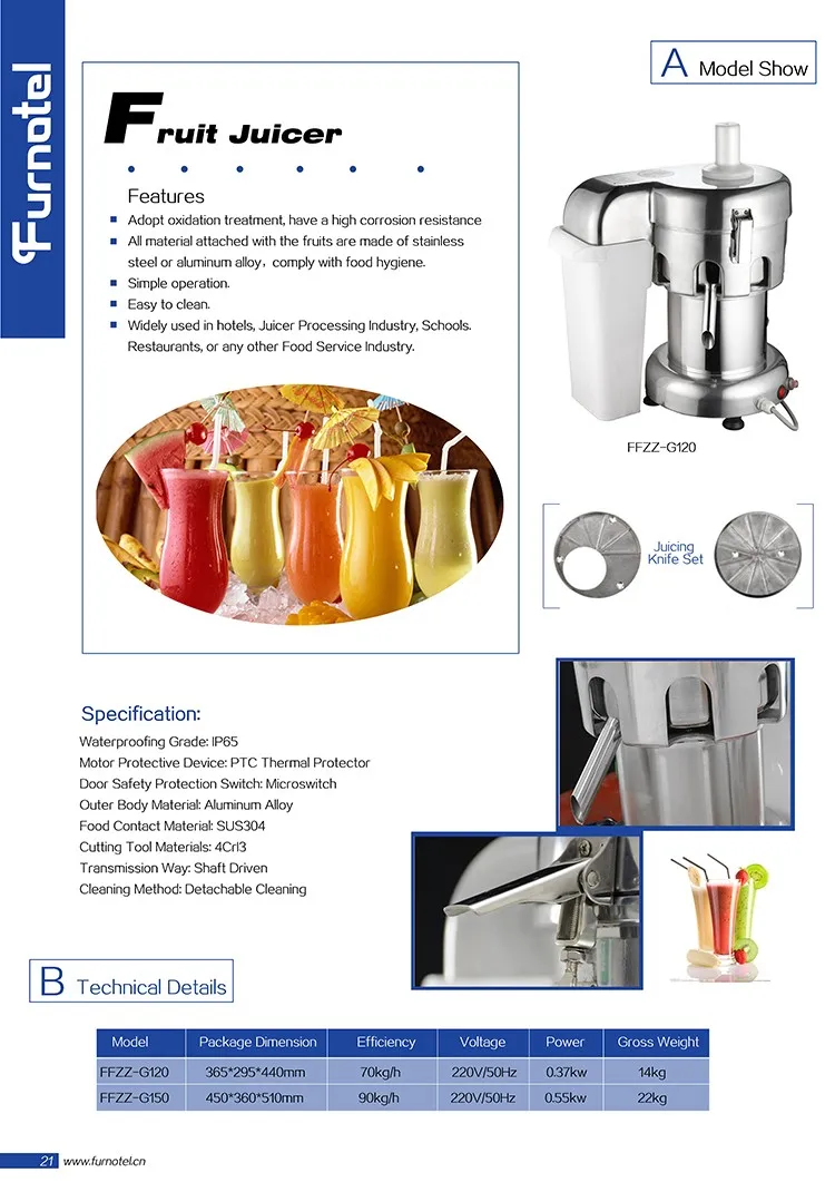 P21 (2).jpg