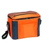 insulated cooler bag lunch bag cooler ice cream cooler bag