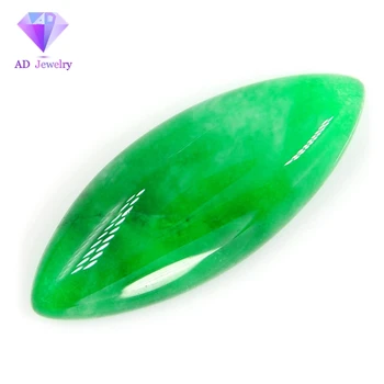 jade gem