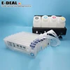 Eco-solvent Ink System For Roland EJ-640 RF-640 RA-640 Printer CISS With MAX MAX2 Permanent Chip
