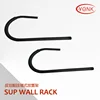 new summer sport rack hang rack storage rack for surf boards