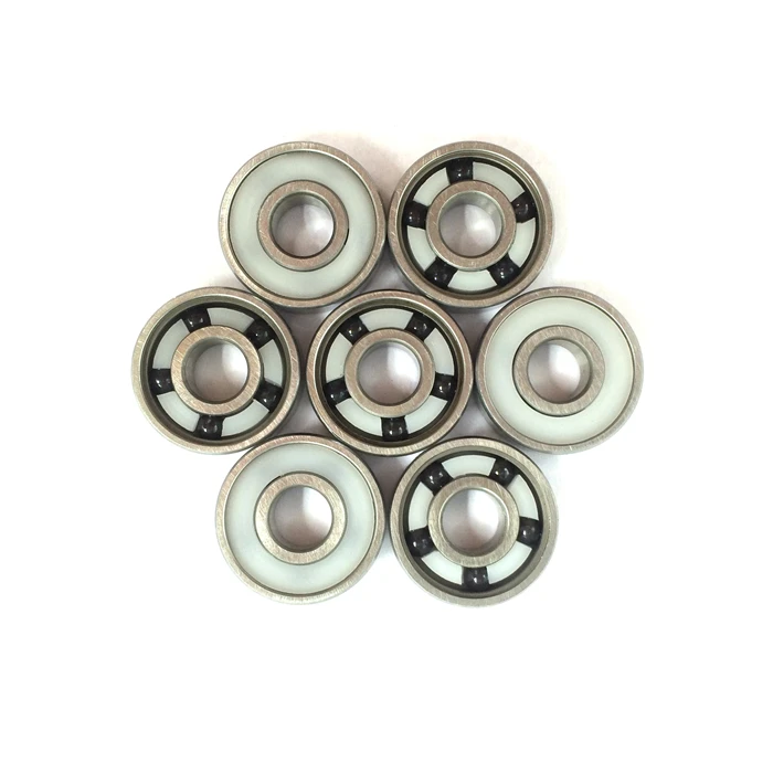 bearing 608 5 balls