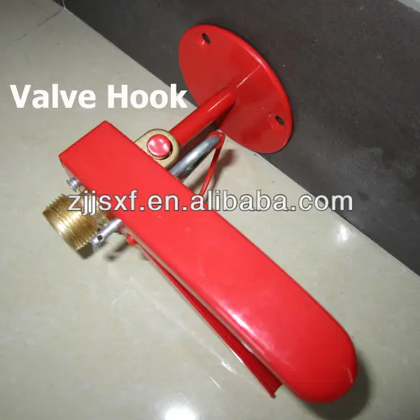 CO2 fire extinguisher valve hook.jpg