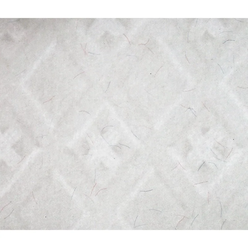 

Anti-counterfeiting watermark security carbonless paper