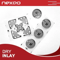 dry inlay.jpg