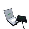 Packaging and Printing cardboard VIP packaging IC card box