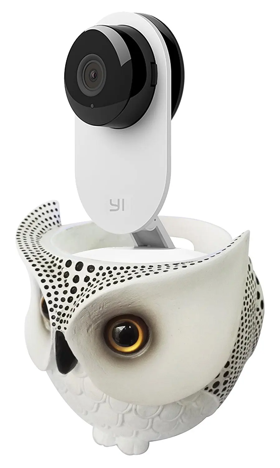 night owl security camera