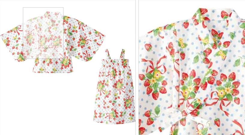 TB2OqIyXVXXXXa1XXXXXXXXXXXX_!!61502996