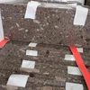 Grey Purple Granite Stairs Interior Stone Steps Risers