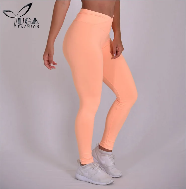 中国スポーツウェアサプライヤー卸売女性スクランチバットレギンス Buy Butt Leggings Suppliers Butt Leggings Scrunch Butt Product On Alibaba Com