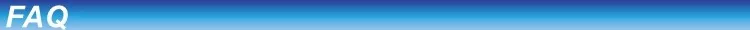 FAQTIAO.jpg