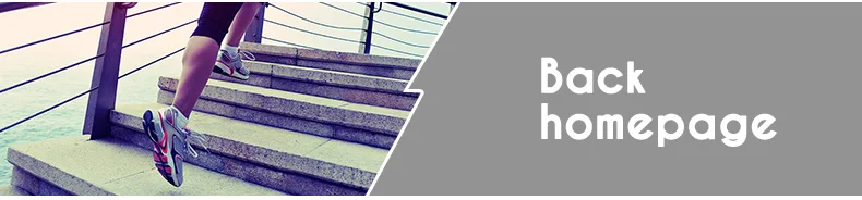 New design wholesale sport cheap flyknit woven shoe upper