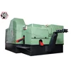 China Supplier 41B6SL Carbon Steel Flange Nut Bolt Cold Forging Machine in Taiwan