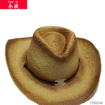 2013 Xxl Straw Hat Straw Cowboy Hat - Buy 2013 Xxl Straw Hat Straw