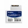 create your own brand 32gb hard disk 2.5'' SATA solid state hard drive best cheap ssd