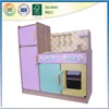 Most popular outdoor play kitchen ,wooden toy plans for baby