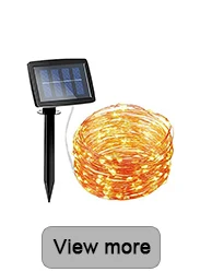 ti-pure cool new design programmable led net light for christmas party light