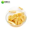 Bulk Freeze Dried Dehydrated Lyophilized Mango Fruit Slice