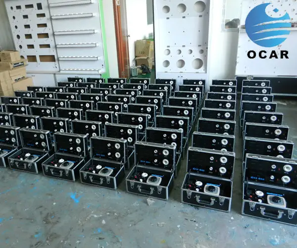 Led demo. Led demo. Led demo. Led demo. Led demo.