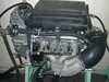 waverunner engine 1100cc 1800cc small inboard mini jet ski engine price supplier factory