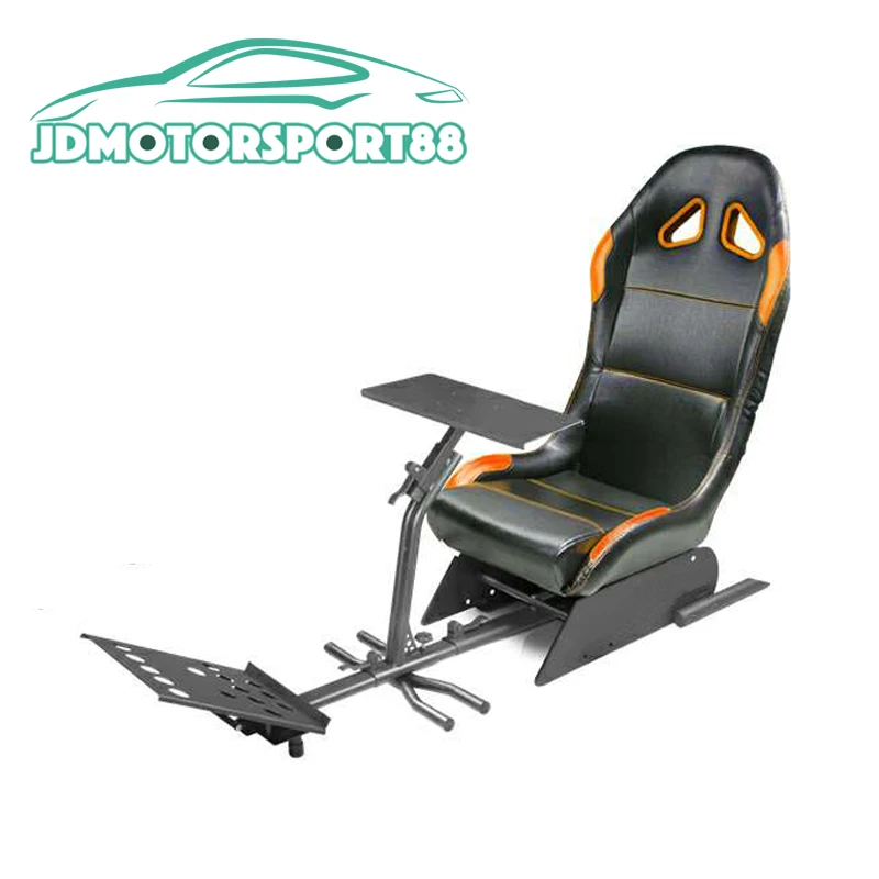 Source MOFE Racing Sim Sitze Game Motion Simulator Sitz für Logitech G27  G29 on m.alibaba.com