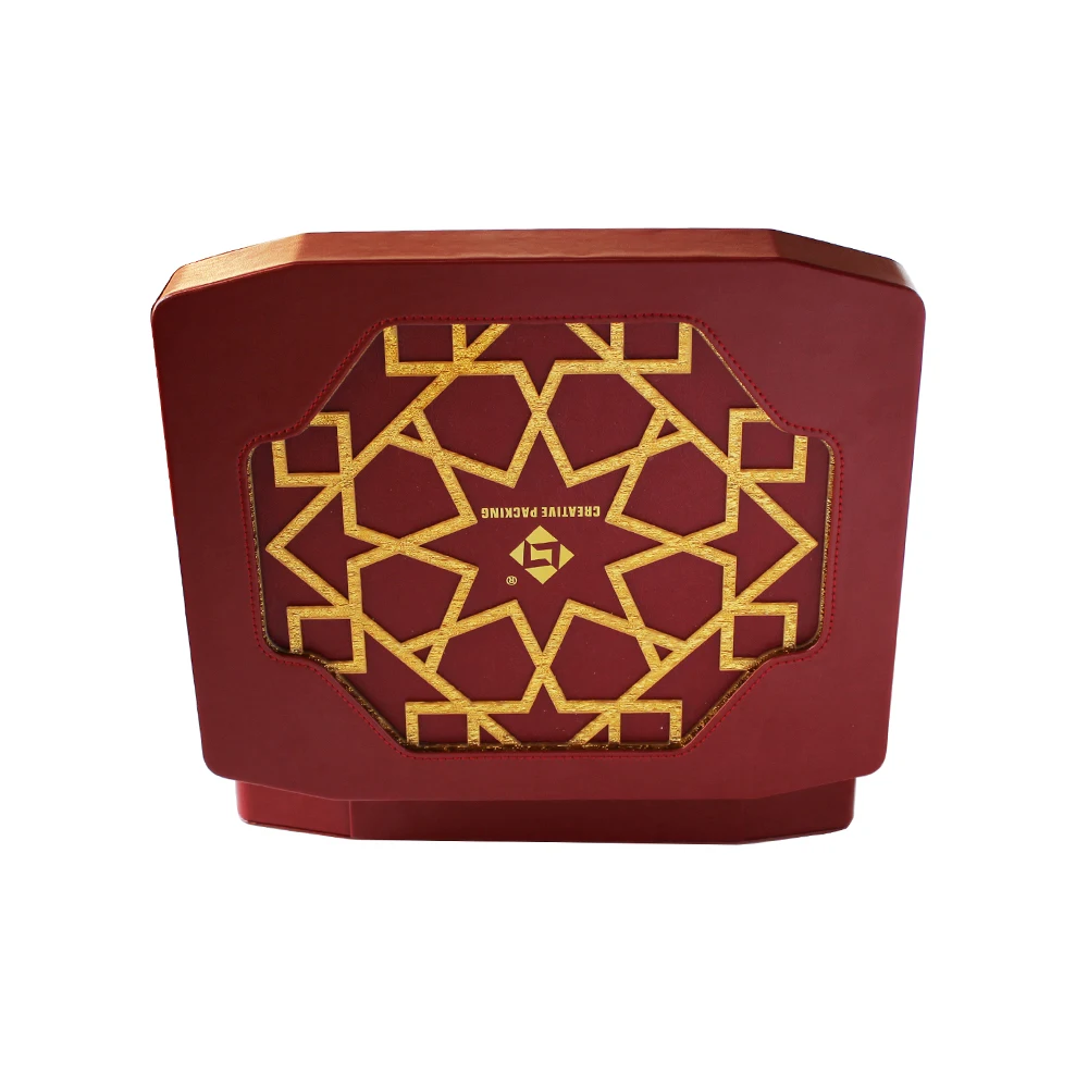 Perfume Storage Organizer