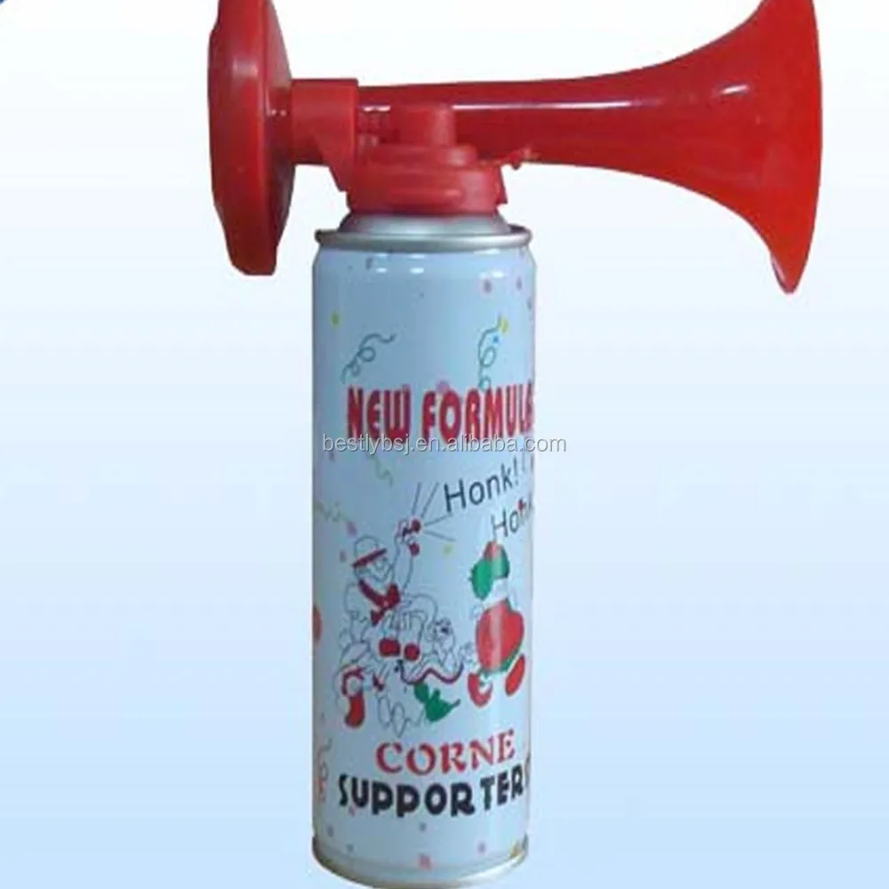 Festival Air Horn Sport Air Horn Buy Festival Air Horn Sport Air Horn