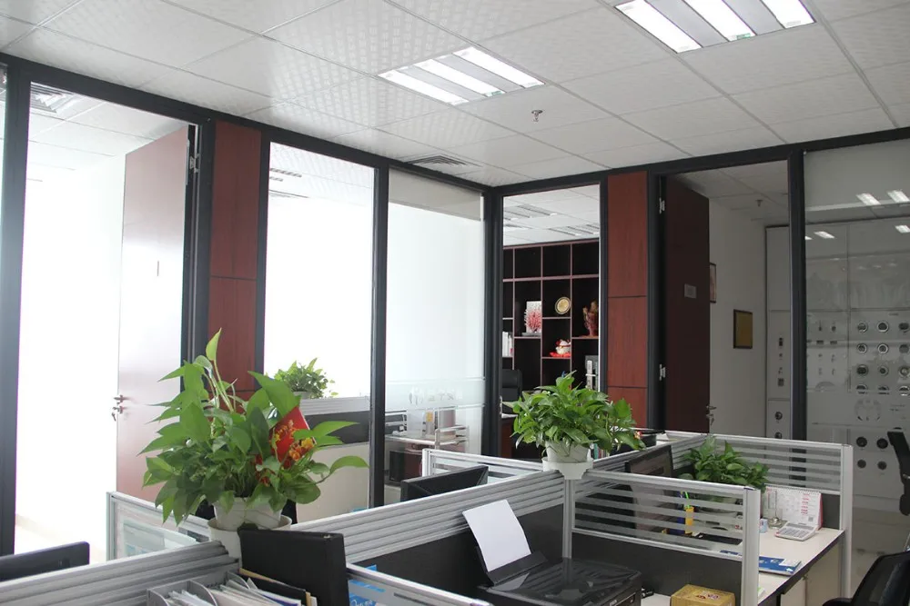 Lock Mechanism For Vault Or Heavy Safe Buy Safe Lock Mechanism