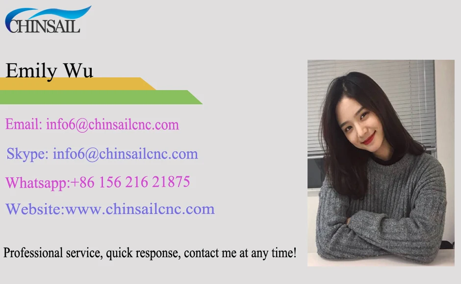 QQ20190225094603.jpg